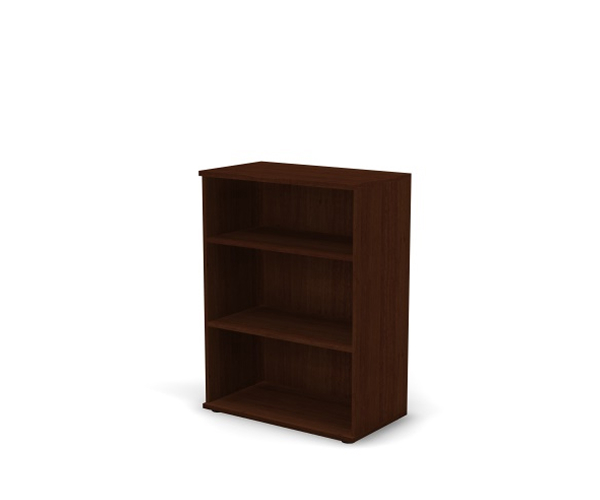 Стеллаж 80x42x130 см Танго Директор