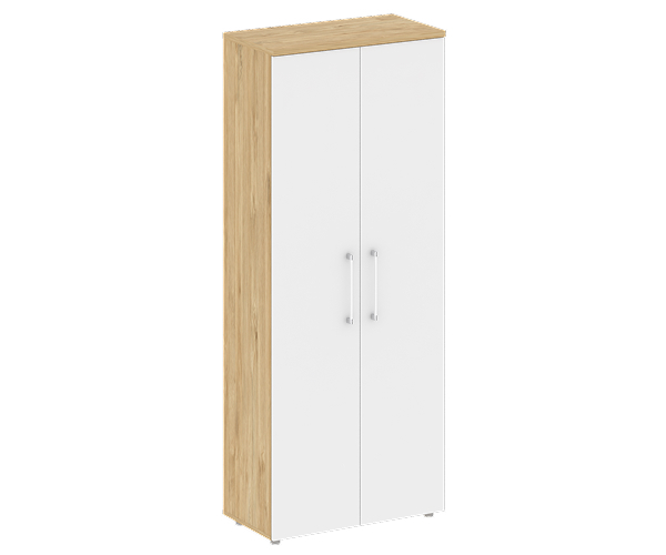 Гардероб широкий Шифт