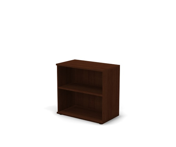 Стеллаж 80x45x76 см Танго Директор