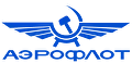 логотип 7