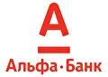 логотип 6