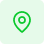 akcii 1.png