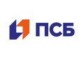 логотип 3