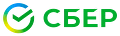 логотип 2