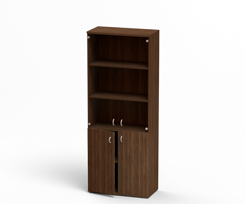 Шкаф комби