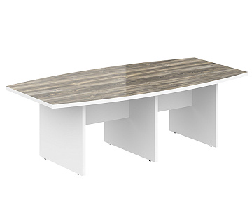 Стол переговорный 240х120х75 см Моррис