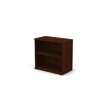 Стеллаж 80x45x76 см Танго Директор