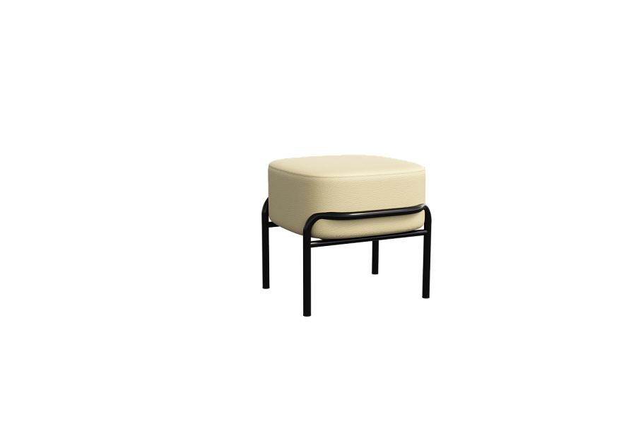 Флекс Пуф FLX-4